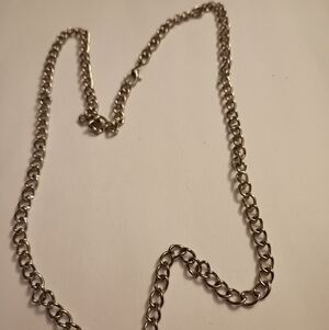 New Mens Chain